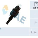Fae 24310-Müşür Fren-12 39 433-Astra F X16sz