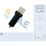 FAE 24340 FREN MÜŞÜRÜ P.205 87-90 1,6