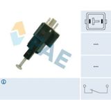 Fae 24505 Fren Müsürü Astra G Vectra B 99-07 539576420