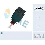 Fae 24530 Fren Müşürü Bmw E30 E34 E35 61318360417