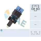 FAE 24602 Fren Pedal Müşürü Civic 2001-2005 - Crv 2007-2012 - Jazz 2002-2008