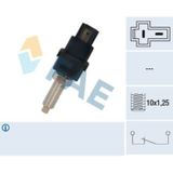 FAE 24720 FREN MÜŞÜRÜ MAZDA 323 626 L200 80-92 L300 L200 2.0 2.5D