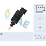 Fae 24785 Fren Pedal Müşürü Mercedes Benz 168 169 203 245 638 901 902 903 97> 242270