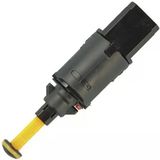 Fae 24897 Fren Müşürü Partner-Xsara-206 1.9D 96 1.6 Hdı-1.4İ