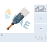 FAE 24898 FREN STOP MÜŞÜRÜ C2 C3 C3 PLURIEL C5 XSARA II 206 307 6