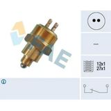 Fae 25090 Geri Vites Müşürü M Benz 2520 A0005455209
