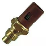 Fae 32240 Hararet Müşürü R9 Ym R11 R21 Tek Fıslı