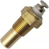 Fae 32290 Hararet Müşürü Scudo / 106 106 Em 306 405 406 605 P