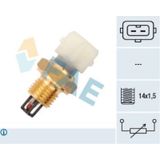 FAE 33170 HARARET MÜŞÜRÜ R19 R21 CLIO I 1.4 1.6 2.0