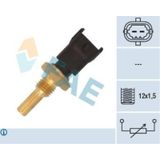 FAE 33485 SU SUCAKLIK SENSÖRÜ ASTRA G H CORSA B C D MERIVA A 96-