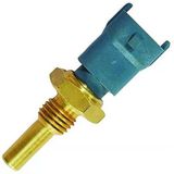 Fae 33490 Hararet Müşürü Astra-Vectra B-Corsa 1.2-1.4-1.6 16V