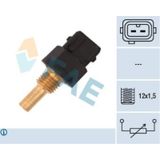 FAE 33590 HARARET MÜŞÜRÜ E34 36 93-97