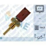 Fae 33704 Hararet Müşürü Bravo Iı Doblo Lınea Stılo Idea Fıor