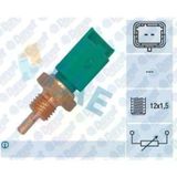 Fae 33705 Hararet Müşürü 206 207 307 406 Ym 407 806 807 Partn