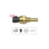 Fae 33706 Hararet Müsürü Tempra 1,6 Mpı