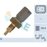 Fae 33720 Hararet Müsürü Alfa 156-Palio-Marea-Siena 518660312