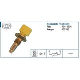 FAE 33760 HARARET MUSURU BRAVA-BRAVO-MAREA-PALIO-ALBEA 1.6 16V