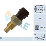 Fae 33792 Hararet Ve Fan Müsürü Berlingo Jumpy Scudo 306 Expert P 539576037