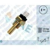 Fae 33800 Hararet Müşürü Accent 1995-2000 - Excel 1990-1994