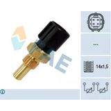 FAE 33860 HARARET MÜŞÜRÜ 202 210 14 0 93-01