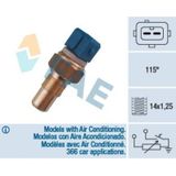 FAE 34110 HARARET MÜŞÜRÜ BOXER PARTNER
