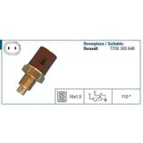 FAE 34450 HARARET MUSURU MASTER II-MOVANO 2.5DCI-2.8