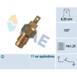 Fae 35170 Hararet Müsürü J9 540215341