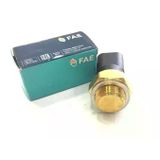 Fae 36190-Müşür Fan (2 Fiş)-13 41 030-Astra F/G Z16xe-X18xe-C16nz