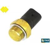 Fae 37220 Fan Musuru Tpsxunopalıomareaducato 2,8Td