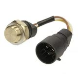 Fae 38220-Müşür Fan-90 482 428-Corsa B-Tıgra X10xe-12Nz-X12xe-C14se-C14nz-X14xe