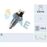 Fae 40380 Geri Vites Lambası Müşürü Kadett E Ascona C Corsa A 1239260