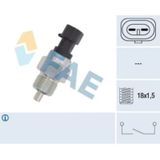 FAE 40490 Geri Vites Müşürü Brava 96-98 1.6
