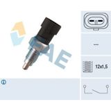 FAE 40510 GERI VITES MÜŞÜRÜ F 40 INSIGNIA ASTRA J VECTRA C