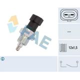 FAE 40511 GERI VITES MÜŞÜRÜ ASTRA H J K INSIGNIA CRUZE CORSA D AV