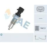 Fae 40520 Gerı Vıtes Müşürü Palıo Albea Lınea Doblo Fıorıno T