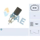 Fae 40676 Geri Vites Müşürü Fabia 0003 002945415D