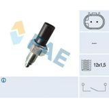 Fae 40755 Geri Vites Müşürü W168 9704 W245 0511 A1685450014