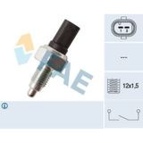 FAE 40756 GERI VİTES MUSURU W168 97-04 W245 05-11