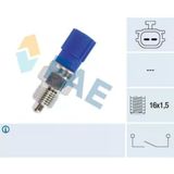 Fae 40825 Geri Vites Müşürü 6 Ilerı Megane Iı Qaskaı 320056J00a