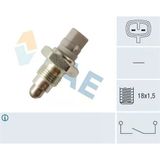 Fae 40846 Geri Vites Müşürü Aurıs 07-12 Avensıs-Corolla Uyumlu 93-09