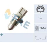Fae 40849 Geri Vites Lambası Müşürü Auris Avensis Yaris 1.33 1.6 1.8 2.0D 08> 8454520021