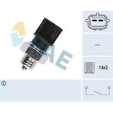 FAE 40895 GERİ VİTES MÜŞÜRÜ ACCENT BLUE 2011 -- ACCENT ERA 2006 -