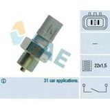 Fae 40896 Gerı Vıtes Müşürü Accent Era İ30 Ceed Cerato Rıo 1.