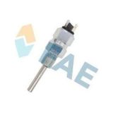 FAE 41030 Geri Vites Müşürü Murat 131 Doğan Kartal Şahin 1600Cc 5 Vites