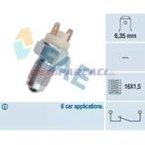 Fae 41060 Fren Pedal Müşürü Mercedes 100 Minibüs