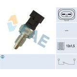 FAE 41170 Geri Vites Lambası Omega A V87 Omega B V94
