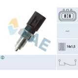 Fae 41241 Geri Vites Müşürü Otomatik Vites Sensörü Accent Blue 2011 > I20 2012 > I30 2012 > Ceed 2012 > 9386039000