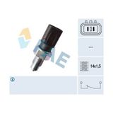 FAE 41245 GERI VITES MÜŞÜRÜ ACCENT 1.3 1.5 1.6 00-05