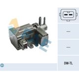 FAE 56013 TURBO SELENOİD VALFİ INSIGNIA A A20DTC - A20DTE - A20DT