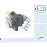 Fae 56025 Turbo Basinç Valfi